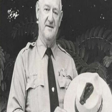 Electric Charge and Static Electricity PPT (1).pptx