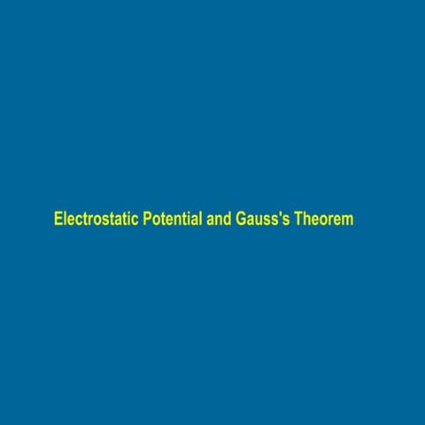 electric charges and fields3.ppt.hariomm