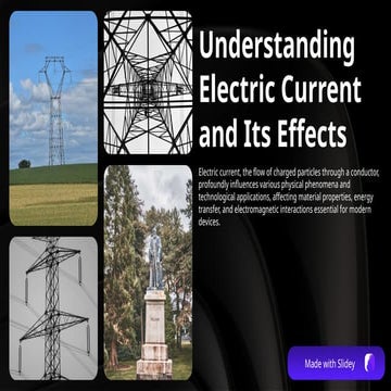 electric current and it is effect _.pptx