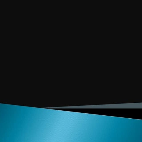 Electric current and Voltage