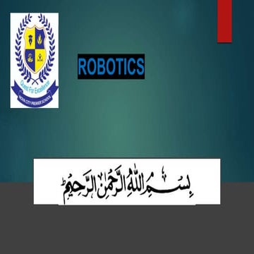 Electric damm Presentation electricity Production.pptx