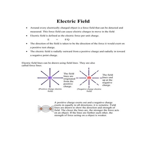 Uses and effects of electricity worksheet | DOC