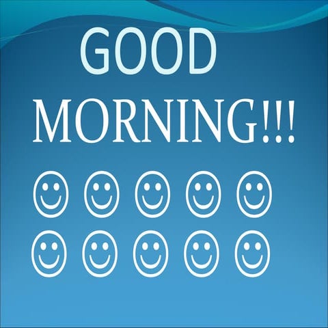 Drawing Electric Field Lines Pptx