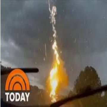 Electric Flux & Gauss’ Law.pptx