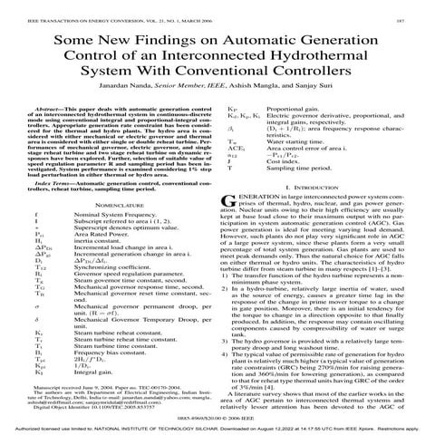 electric governor.pdf,MODELING,OFELECTRICAL