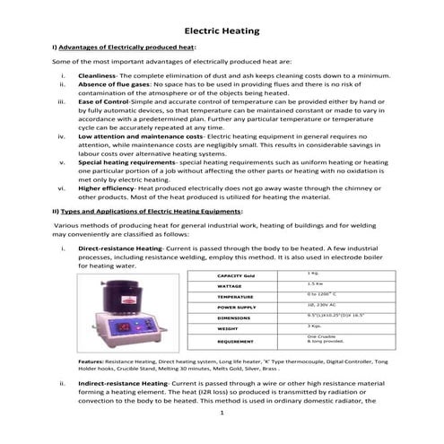ELECTRIC HEATING.pdf