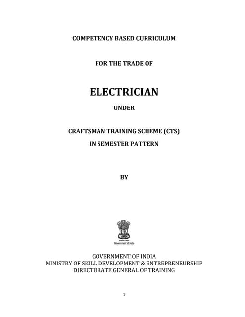 BASIC ELECTRICAL ENGINEERING FORMULAS PDF visual data 8