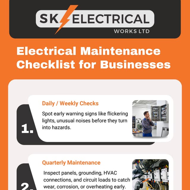 Electrical Contractor Reading .pdf