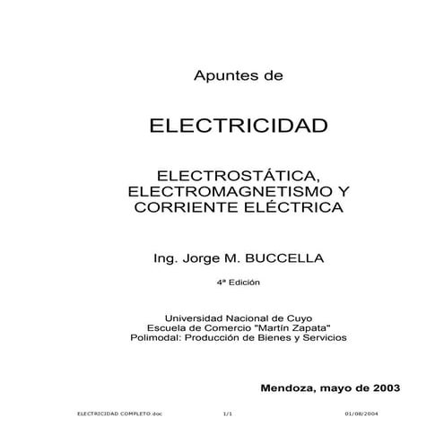 Electricidad.pdf