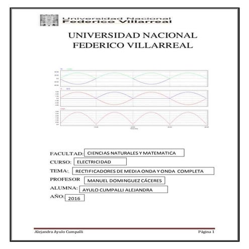 Electricidad  trabajo  resumen - ejercicios