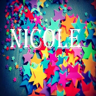 Electricidad y maquina de vapor