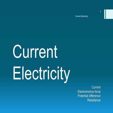 Electricity.pdf