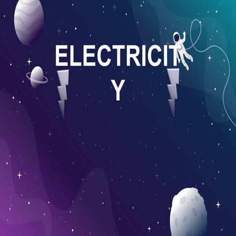 electricity - Copy.pptx