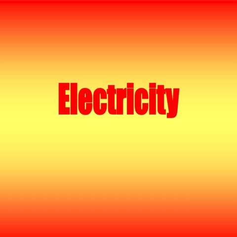 electricity_01.ppt