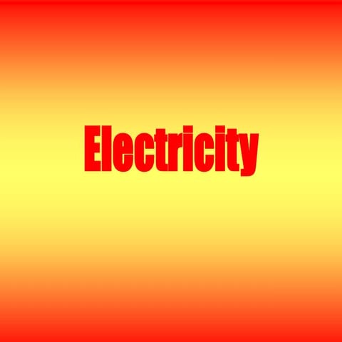electricity_and_kinds_of_electricity.ppt