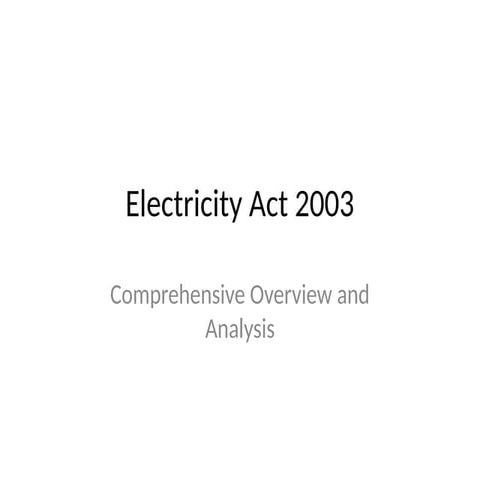 Electricity_Act_2003_Detailed_Presentation (1).pptx