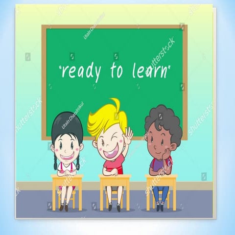 Electricity and Circuits class 6 science.ppt