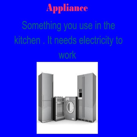 Electricity and magnetism 