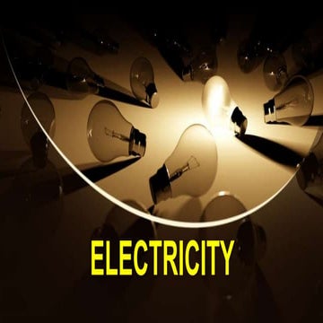 electricity checkpoint F2 2020.pptx