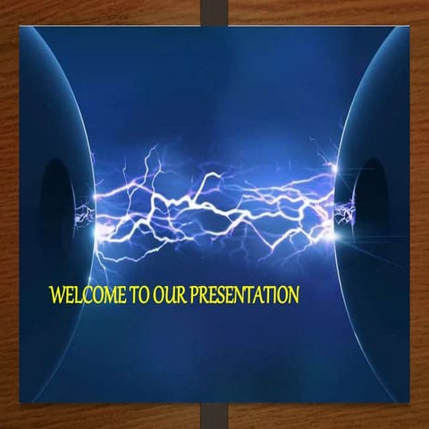 Electricity,electric charge,electric current and electric circuit