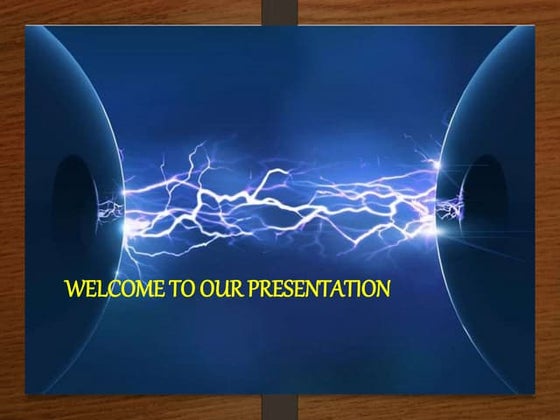 Current Electricity PDF Current Electricity PDF