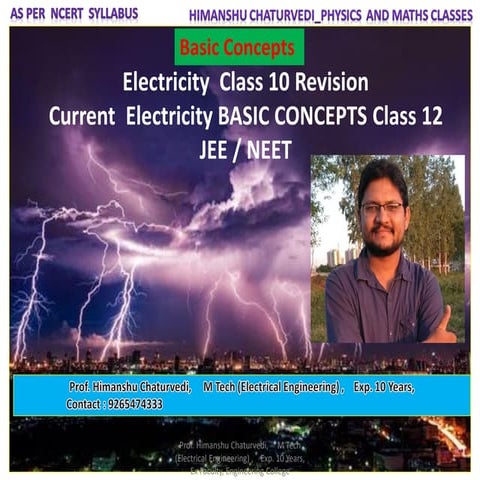 Electricity visual data 6