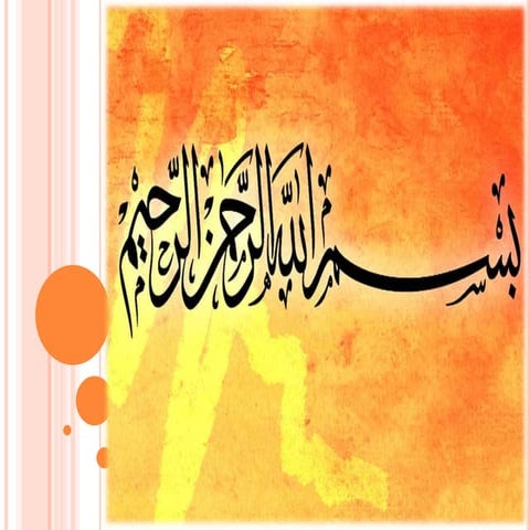 Electricity generation, distribution and transmission