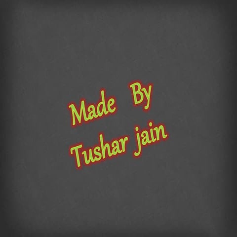 Electricity (physics) class 10th