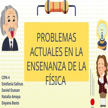 Electricity Physics Presentation in an Illustrative Style.pptx