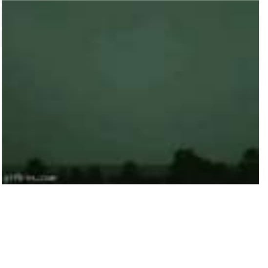 Electricity, without notes, without answers