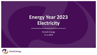 Electricity Year 2023_powerpoint_ET.pptx