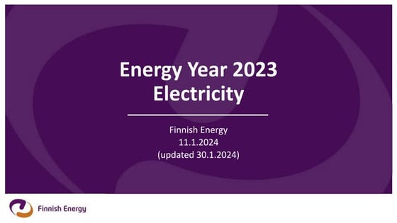 Electricity Year 2023_updated_30012024.pptx