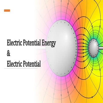 Electric Potential.pptx