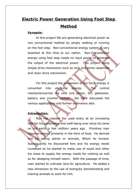 LATEST ELECTRICAL PROJECTS EEE-Elec...