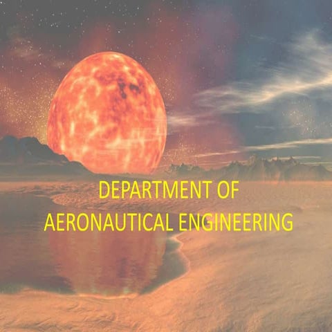 Electric rocket propulsion