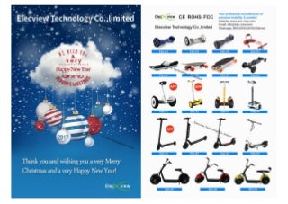 ข้อดีและข้อเสียของสกู๊ตเตอร์ไฟฟ้าสำหรับการเดินทางในเมือง