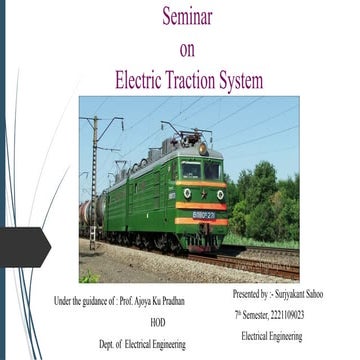 electrictraction-160911144155_(1)[1]  -  Read-Only.pptx