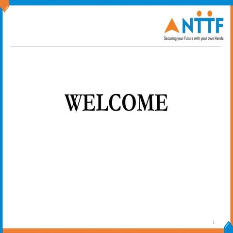 ELECTRIC TRACTION SYSTEMS.ppt