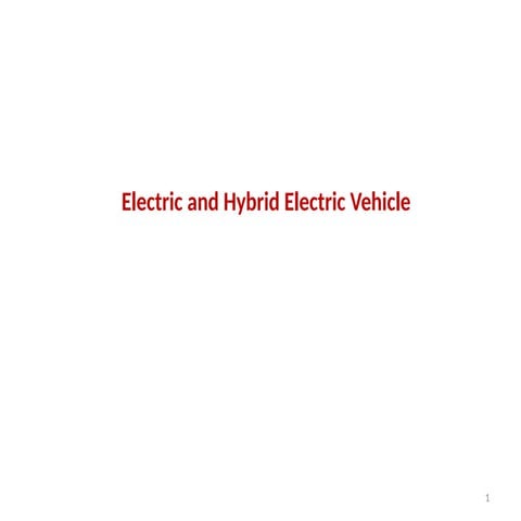 Electric_Vehicle_and_Hybrid_Electrique_V.pptx