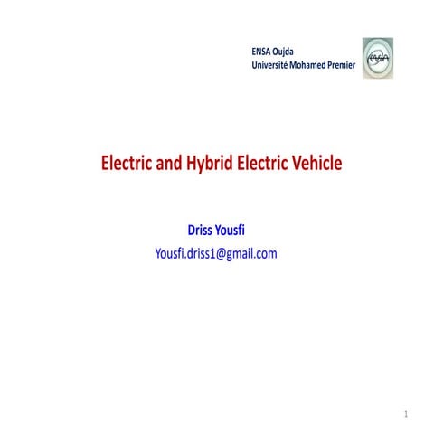 Electric_Vehicle_and_Hybrid_Electrique_V(1).pptx