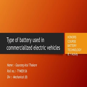 electricvehiclebatteries-150130163418-conversion-gate02.pptx