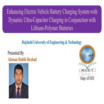 Electric Vehicle Charging.pptx