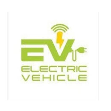 ELECTRIC VEHICLE overview and categorizations .pptx