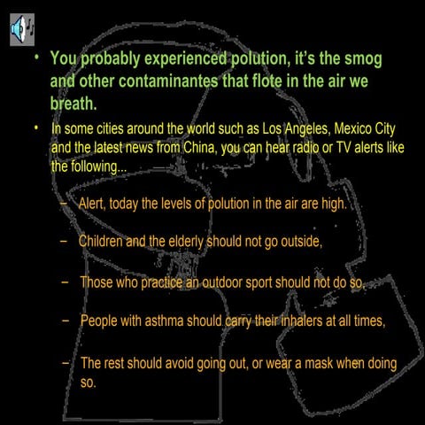 Electric Vehicles - BUSY BEE