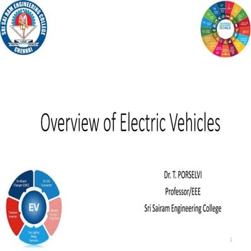 Electric Vehicles.pptx