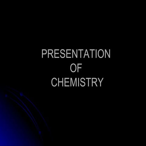 Electro chemical cells