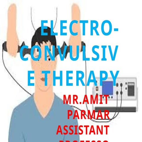 ELECTRO-    CONVULSIVE THERAPY.pptxTuberculosis_Slide_ppt