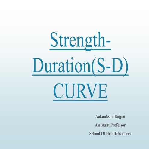 Electro-Physiological-Assessment-SD-Curve.pdf