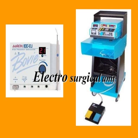 electro-surgical-unit12.ppt