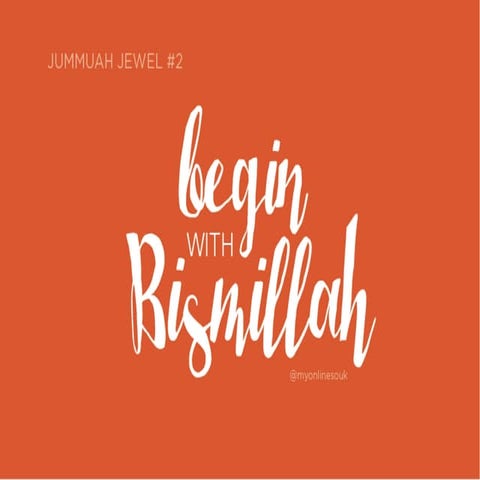 high voltage pulsating current